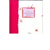 Een boek vol...