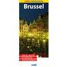 Brussel door Anwb