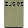 Zusjes