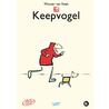 Keepvogel alle afleveringen