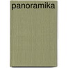 Panoramika
