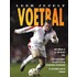 Voetbal