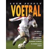 Voetbal door Jim Drewett