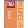 Roemeens