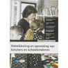mbo by M. van Eijkeren