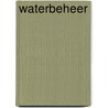 Waterbeheer