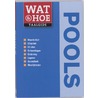 Pools