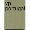 VP Portugal