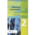 Pensioencompendium 2