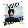 Voici Magritte door Michel Draguet