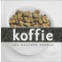 Koffie