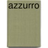 Azzurro