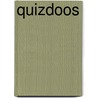 Quizdoos