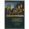 Indianenverhalen door Catharine H. Waterman