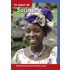 Te gast in Suriname