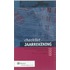 Checklist jaarrekening