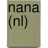 Nana (nl)