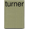 Turner