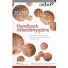 Handboek Arbeidshygiëne by Unknown