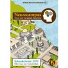 Neurocampus scheurkalender by Unknown