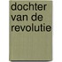 dochter van de revolutie