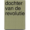 dochter van de revolutie