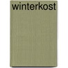 Winterkost