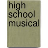 High School Musical