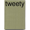 Tweety