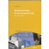 Besluitvorming in de Europese Unie