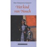 Het kind van Noach