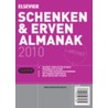 Elsevier