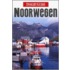 Noorwegen