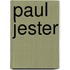 Paul Jester