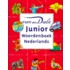 Van Dale Juniorwoordenboek Nederlands