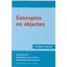 Concepten en objecten