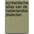 Syntactische atlas van de Nederlandse dialecten