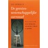 De geesteswetenschappelijke carrousel