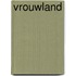 Vrouwland