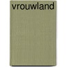 Vrouwland