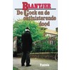 De Cock en de ontluisterende dood door A.C. Baantjer