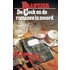 De Cock en de romance in moord