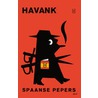 Spaanse pepers by Havank