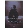 Indringer