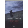 Passie by Patrick de Bruyn