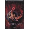 Bankroet