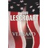 Verraad