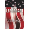 Verraad