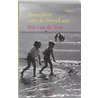 Stemmen van de overkant
