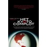 Het Kijoto-complot